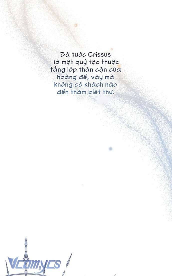 Nữ Công Tước Chiến Lợi Phẩm - Page 88