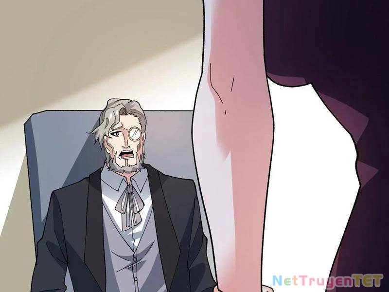 Chuyển Nghề Vô Hạn: Ta Có Thể Triệu Hồi Nữ Thần Max Cấp - Page 65