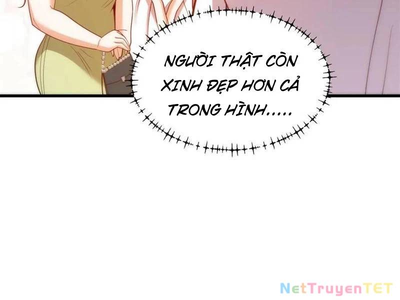 Trọng Sinh Không Làm Chạn Vương Tôi Một Mình Nạp Game Thăng Cấp - Page 111