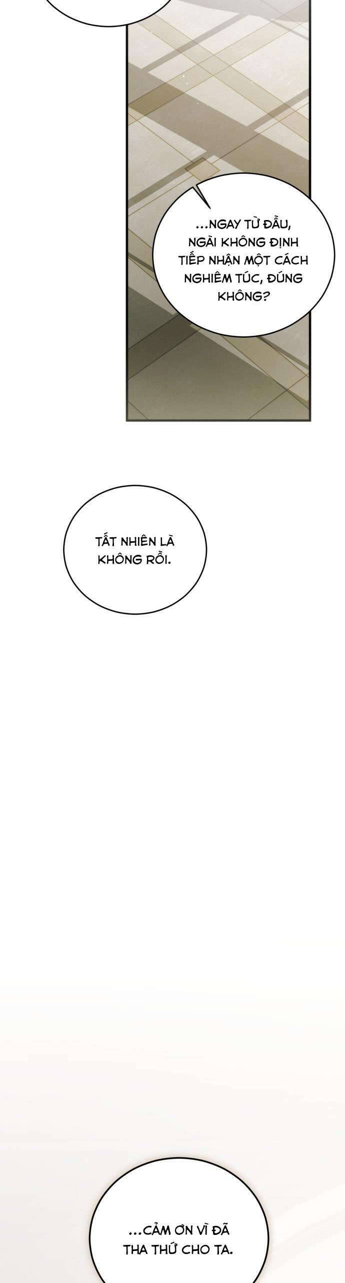 Đã Chết Rồi Còn Bị Ám Ảnh - Page 54