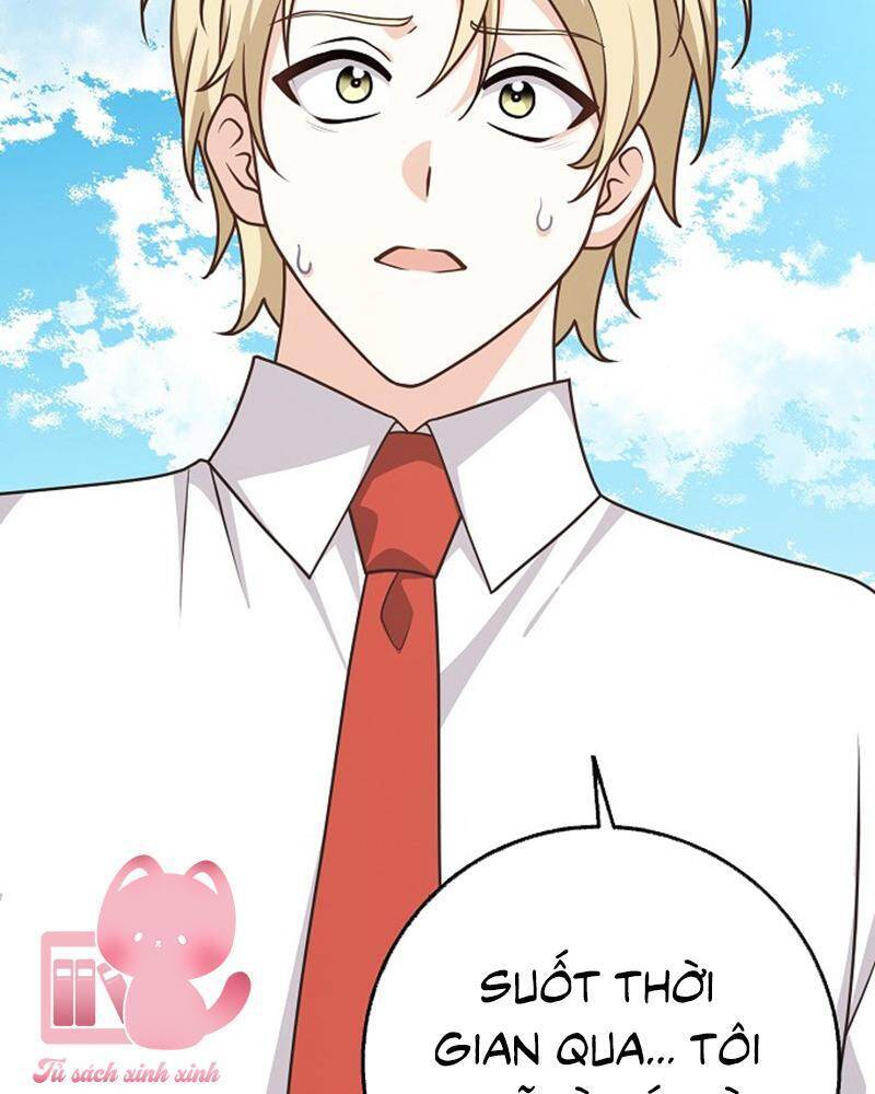 Tôi Thề Chúng Ta Chỉ Là Bạn - Page 103