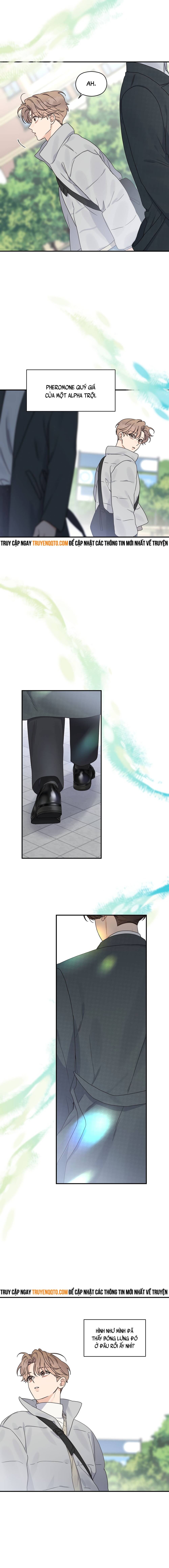 Aphla Trauma - Page 12