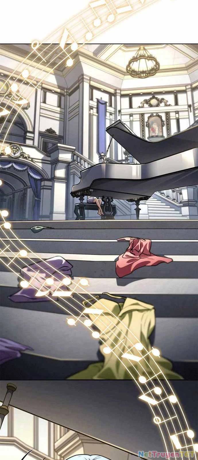 Đại Pháp Sư Toàn Năng - Page 55