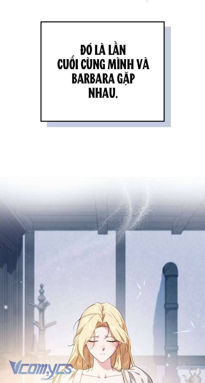 Nữ Công Tước Chiến Lợi Phẩm - Page 42