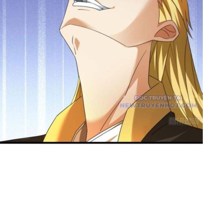 Tiên Làm Nô Thần Là Bộc, Đại Đế Làm Chó Giữ Nhà - Page 44