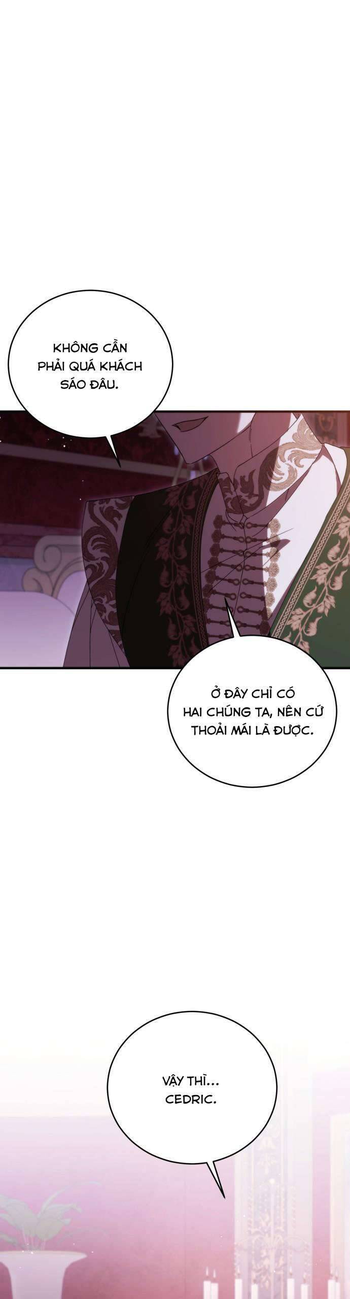 Đã Chết Rồi Còn Bị Ám Ảnh - Page 36