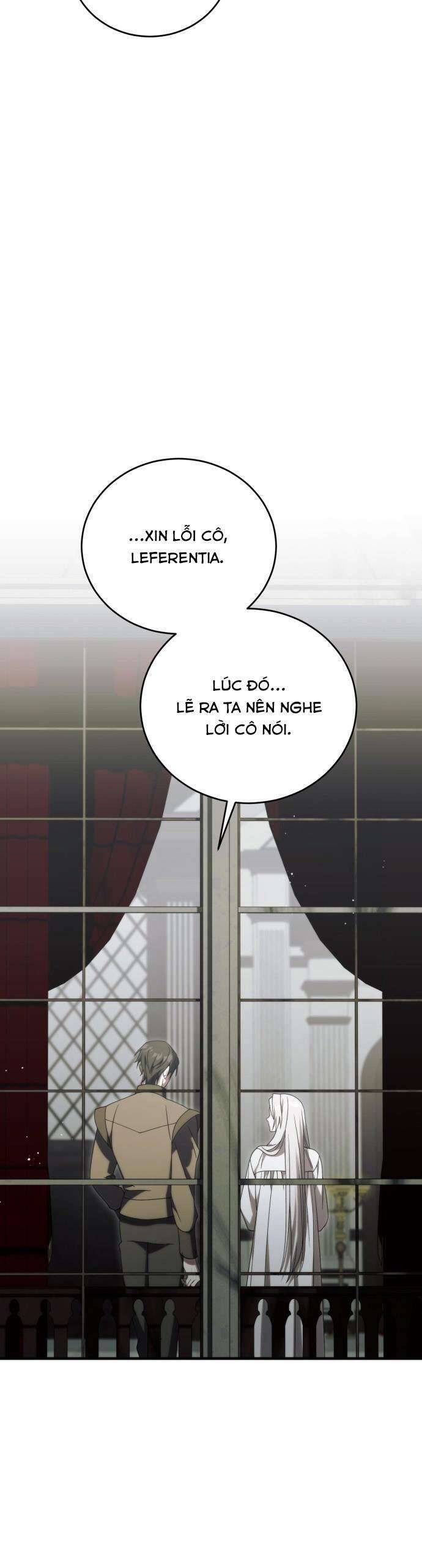 Đã Chết Rồi Còn Bị Ám Ảnh - Page 43