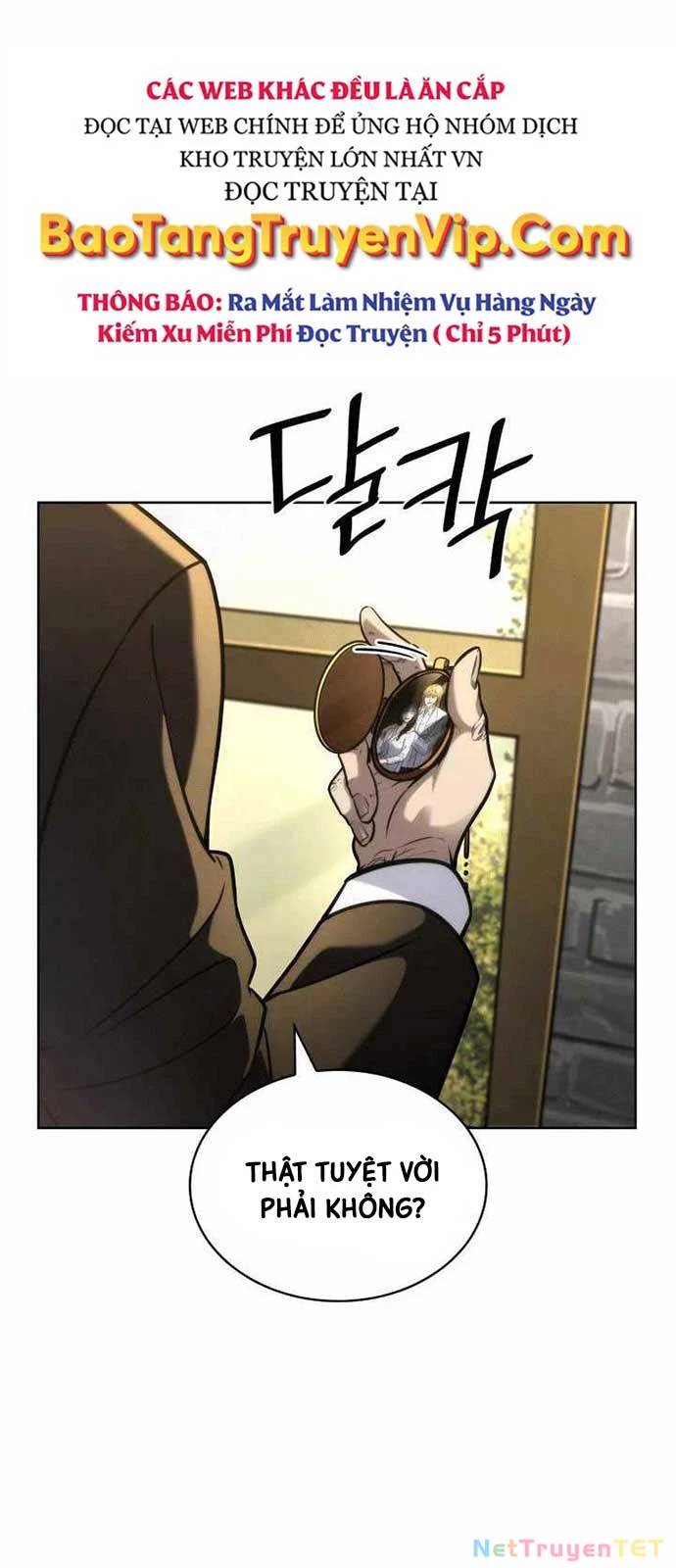 Đại Pháp Sư Toàn Năng - Page 25