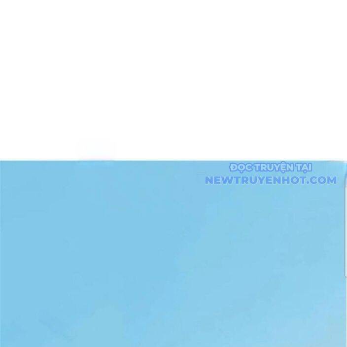 Trọng Sinh Không Làm Chạn Vương Tôi Một Mình Nạp Game Thăng Cấp - Page 63