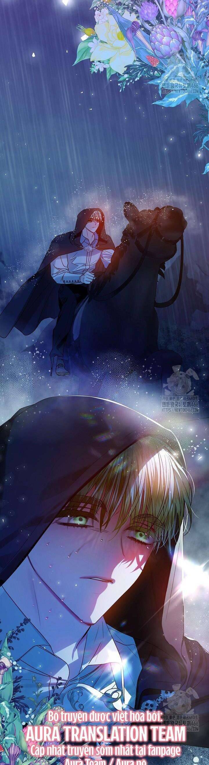 Sau Khi Kết Thúc, Tôi Đã Cứu Rỗi Vai Phản Diện Bằng Tiền - Page 48