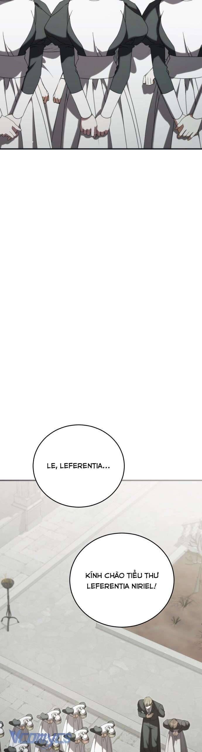 Đã Chết Rồi Còn Bị Ám Ảnh - Page 5