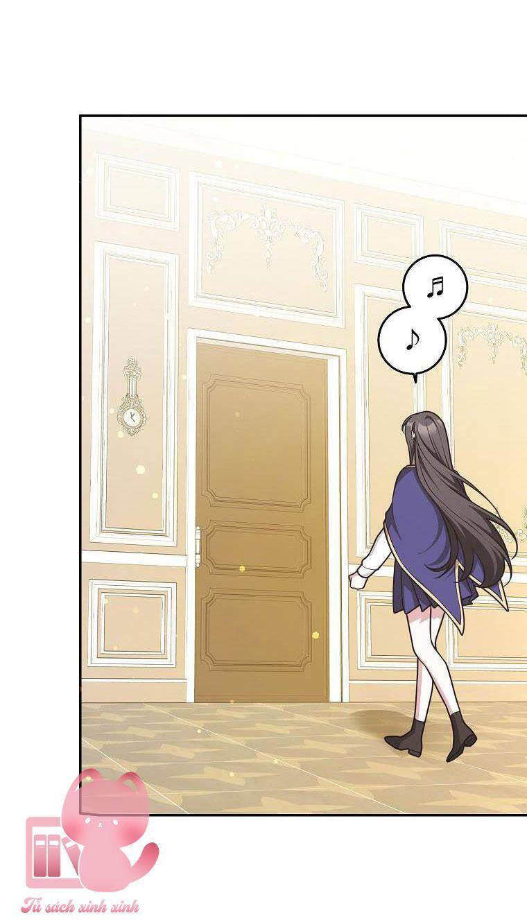 Tôi Thề Chúng Ta Chỉ Là Bạn - Page 62