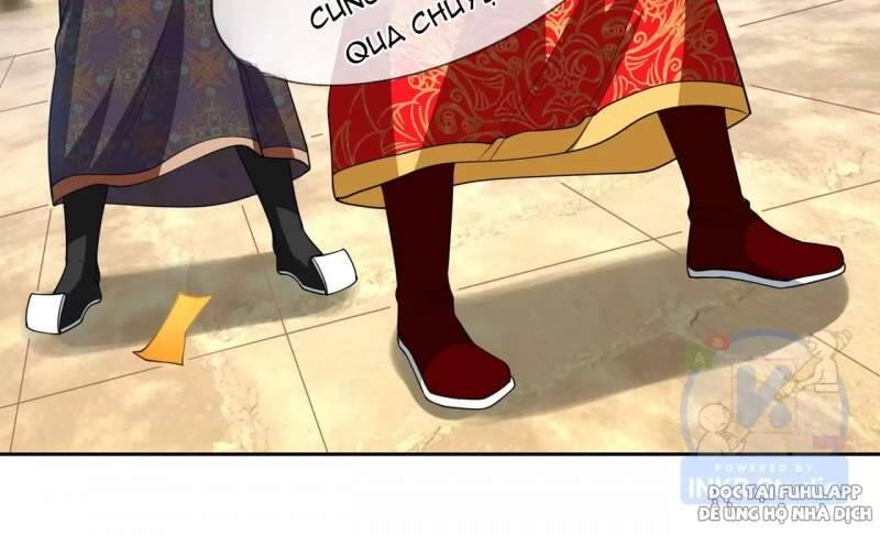 Thiên Uyên Trở Về: Ta Chính Là Thiên Tai - Page 13