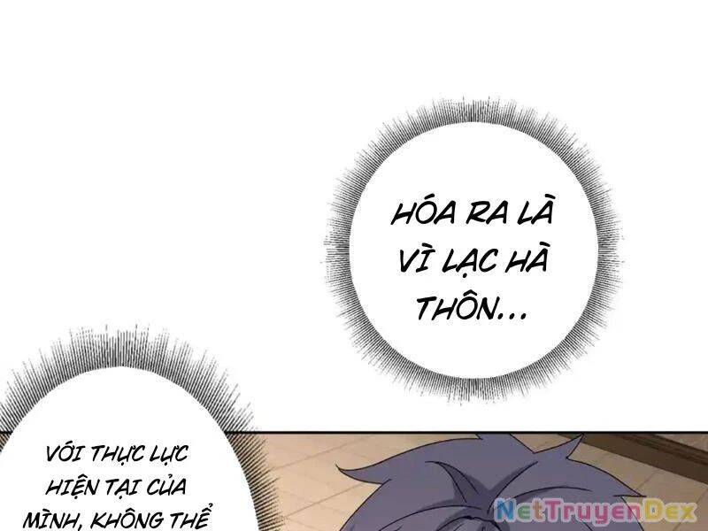 Sau Khi Sống Lại Ở Mạt Thế, Ta Điên Cuồng Thăng Cấp - Page 44