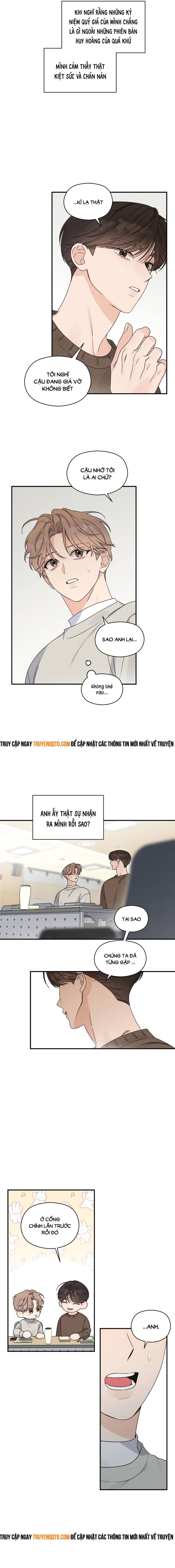 Aphla Trauma - Page 12