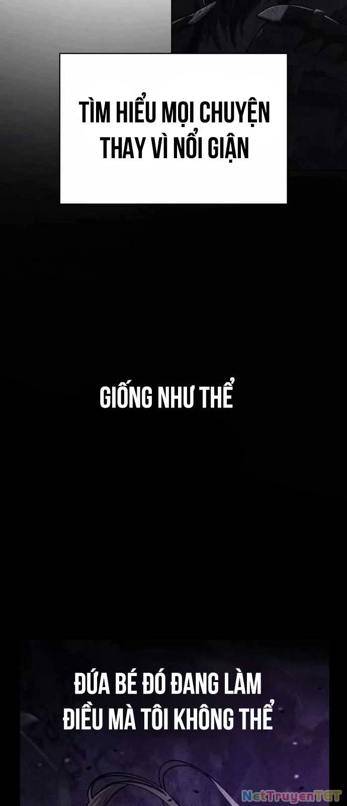 Đại Pháp Sư Toàn Năng - Page 31