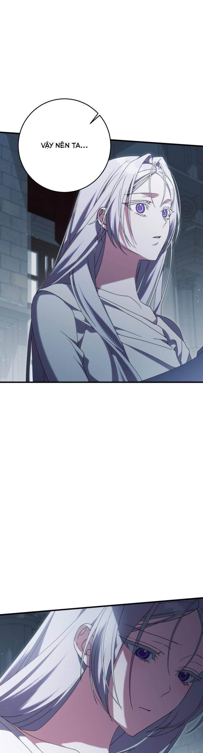 Đã Chết Rồi Còn Bị Ám Ảnh - Page 11