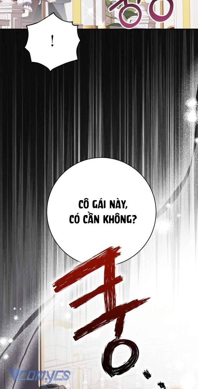 Nữ Công Tước Chiến Lợi Phẩm - Page 60