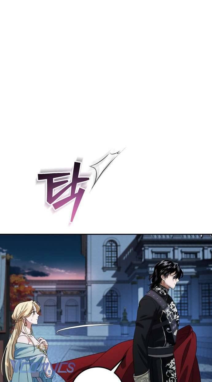 Nữ Công Tước Chiến Lợi Phẩm - Page 40