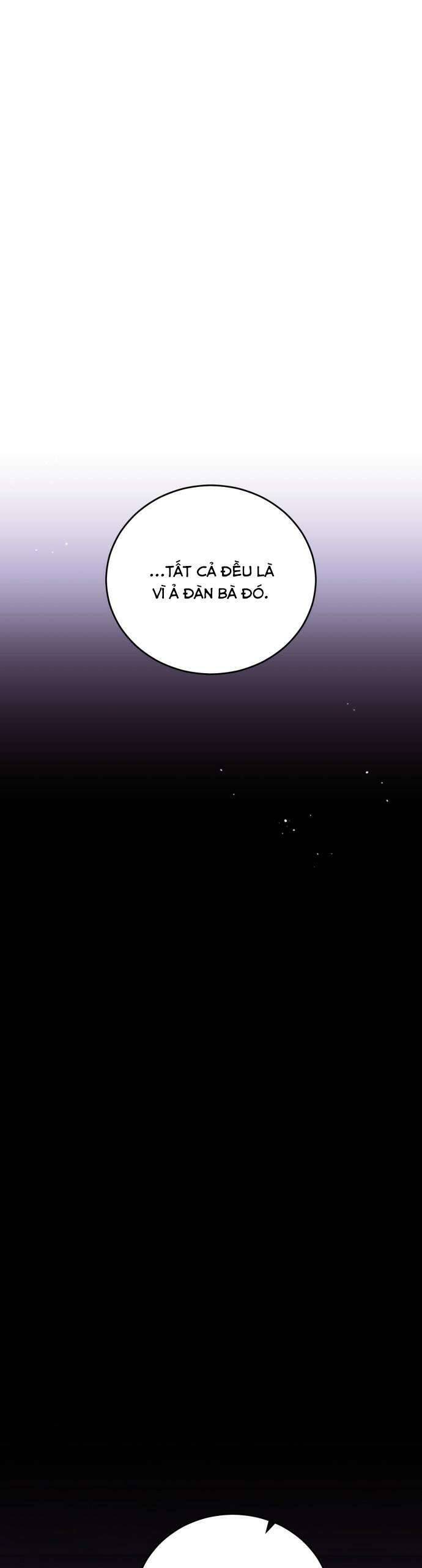 Đã Chết Rồi Còn Bị Ám Ảnh - Page 39