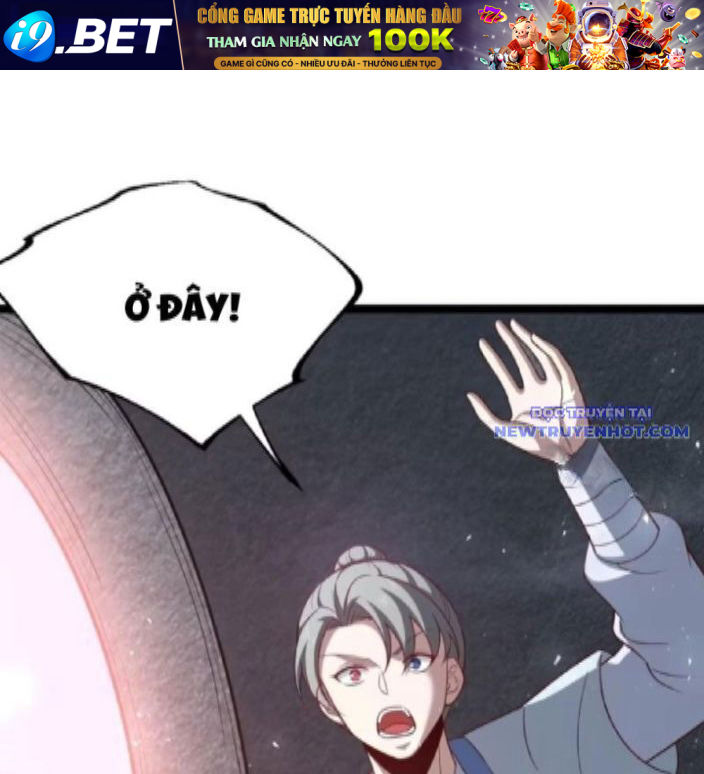 Chính Nghĩa Không!! Ta Trở Thành Phản Diện - Page 33