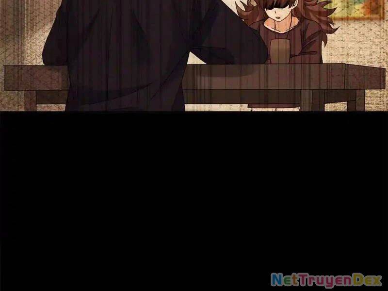 Sau Khi Sống Lại Ở Mạt Thế, Ta Điên Cuồng Thăng Cấp - Page 76