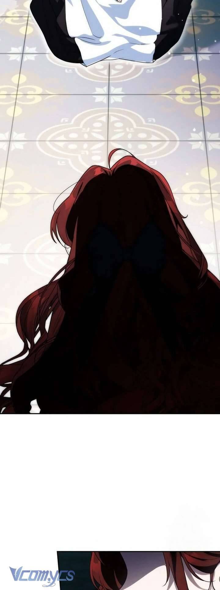 Nữ Công Tước Chiến Lợi Phẩm - Page 57