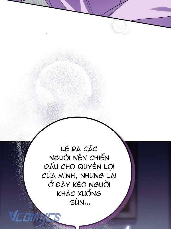 Nữ Công Tước Chiến Lợi Phẩm - Page 12