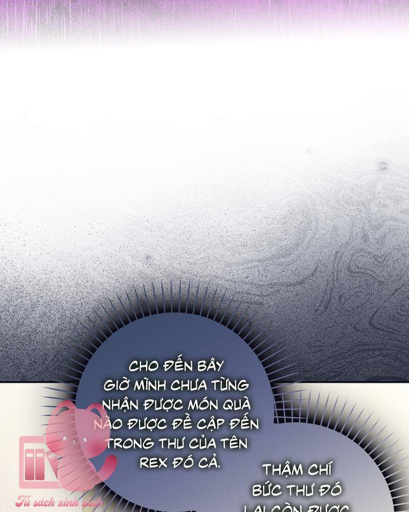 Tôi Thề Chúng Ta Chỉ Là Bạn - Page 44