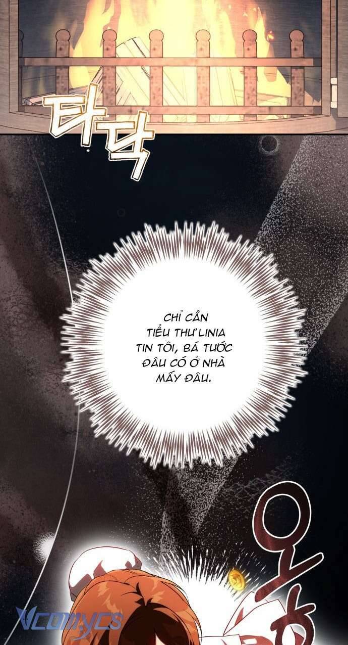 Nữ Công Tước Chiến Lợi Phẩm - Page 67