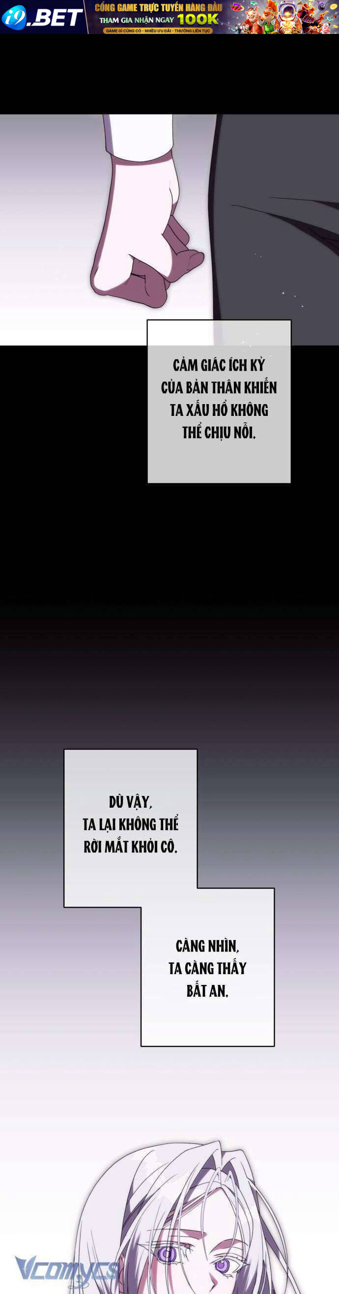 Đã Chết Rồi Còn Bị Ám Ảnh - Page 45