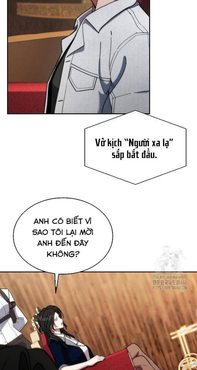 Chiến Thần Xuất Thế - Page 46