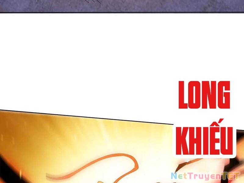 Chuyển Nghề Vô Hạn: Ta Có Thể Triệu Hồi Nữ Thần Max Cấp - Page 10