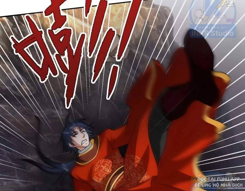 Thiên Uyên Trở Về: Ta Chính Là Thiên Tai - Page 158