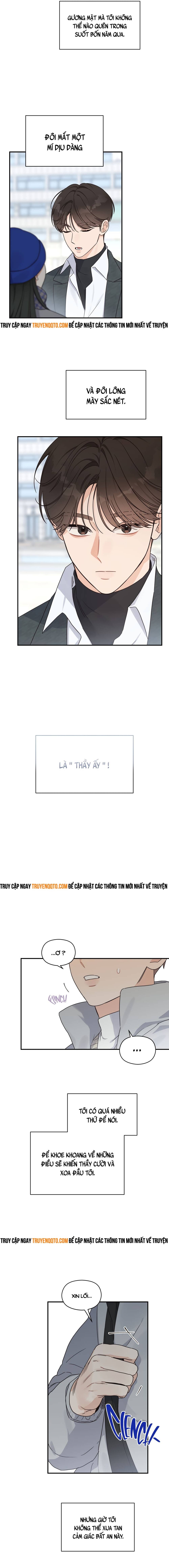 Aphla Trauma - Page 14