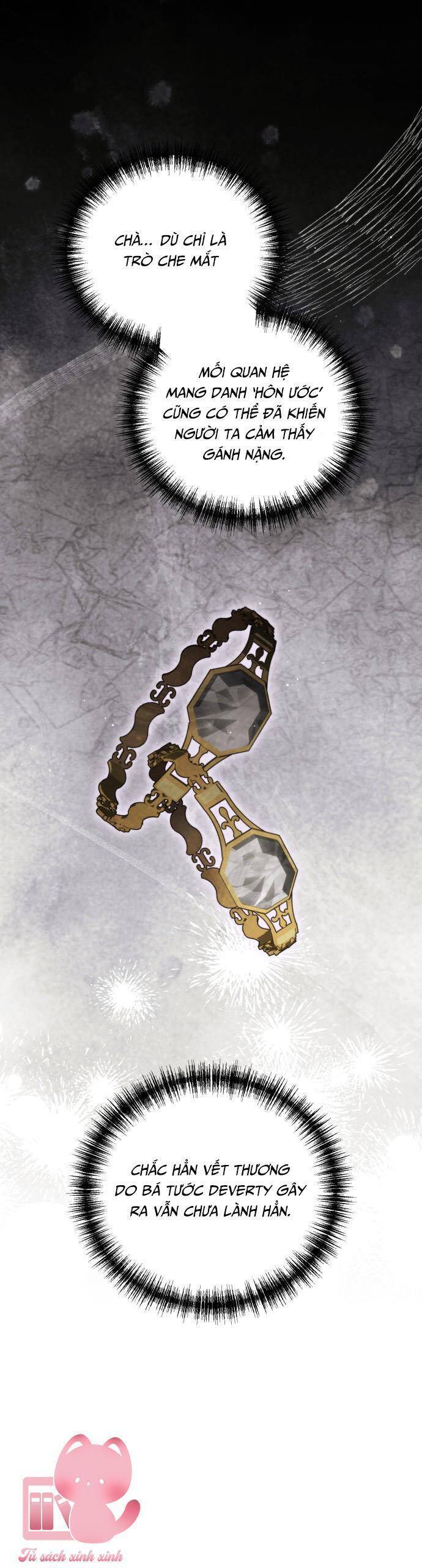 Đã Chết Rồi Còn Bị Ám Ảnh - Page 16