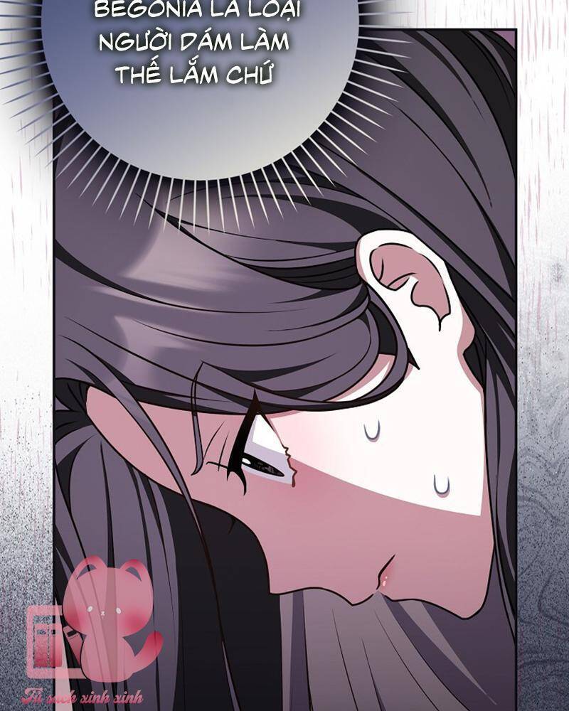 Tôi Thề Chúng Ta Chỉ Là Bạn - Page 47