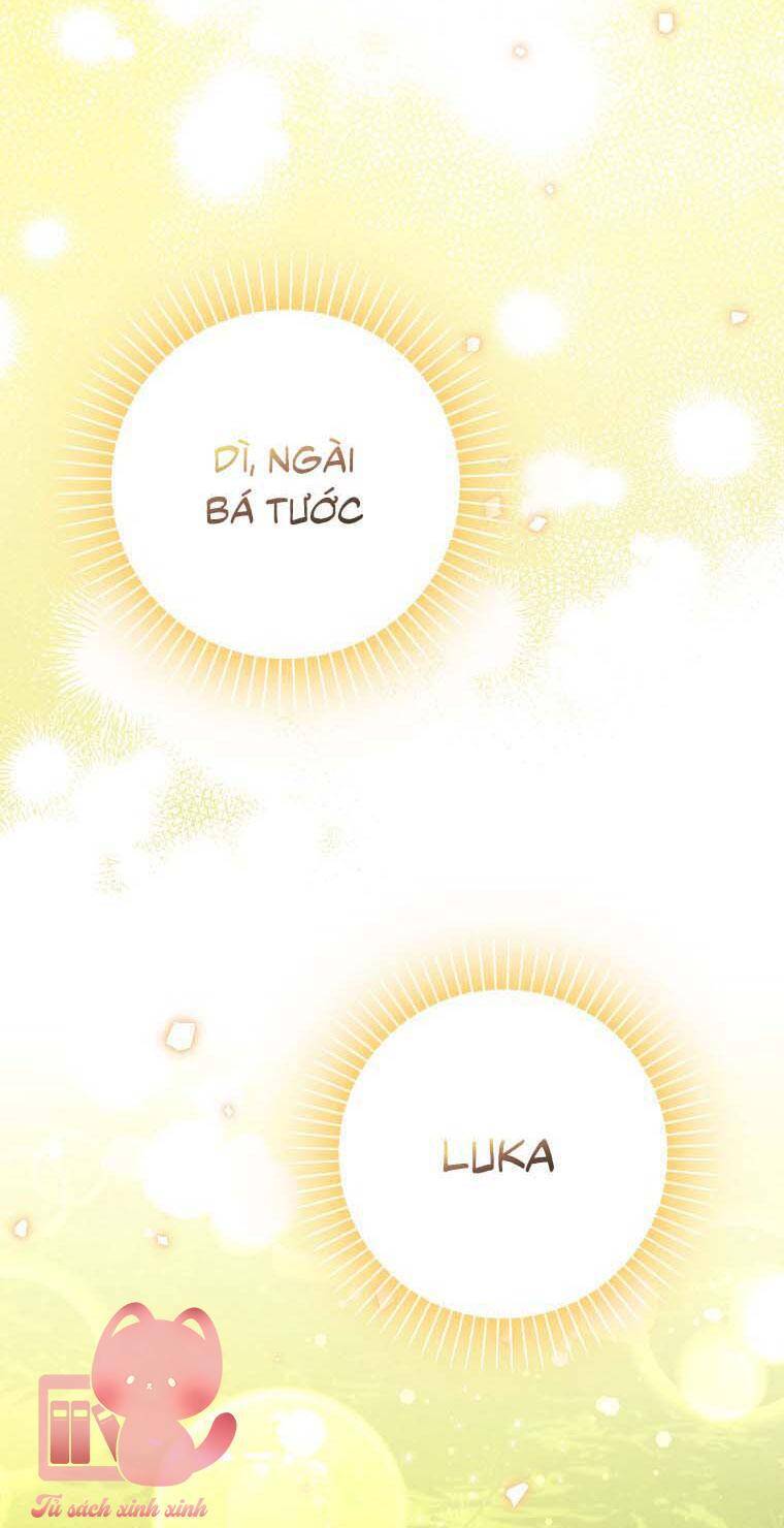 Tôi Thề Chúng Ta Chỉ Là Bạn - Page 67