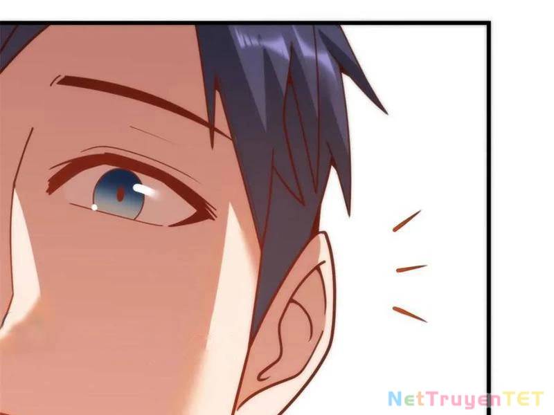 Trọng Sinh Không Làm Chạn Vương Tôi Một Mình Nạp Game Thăng Cấp - Page 98