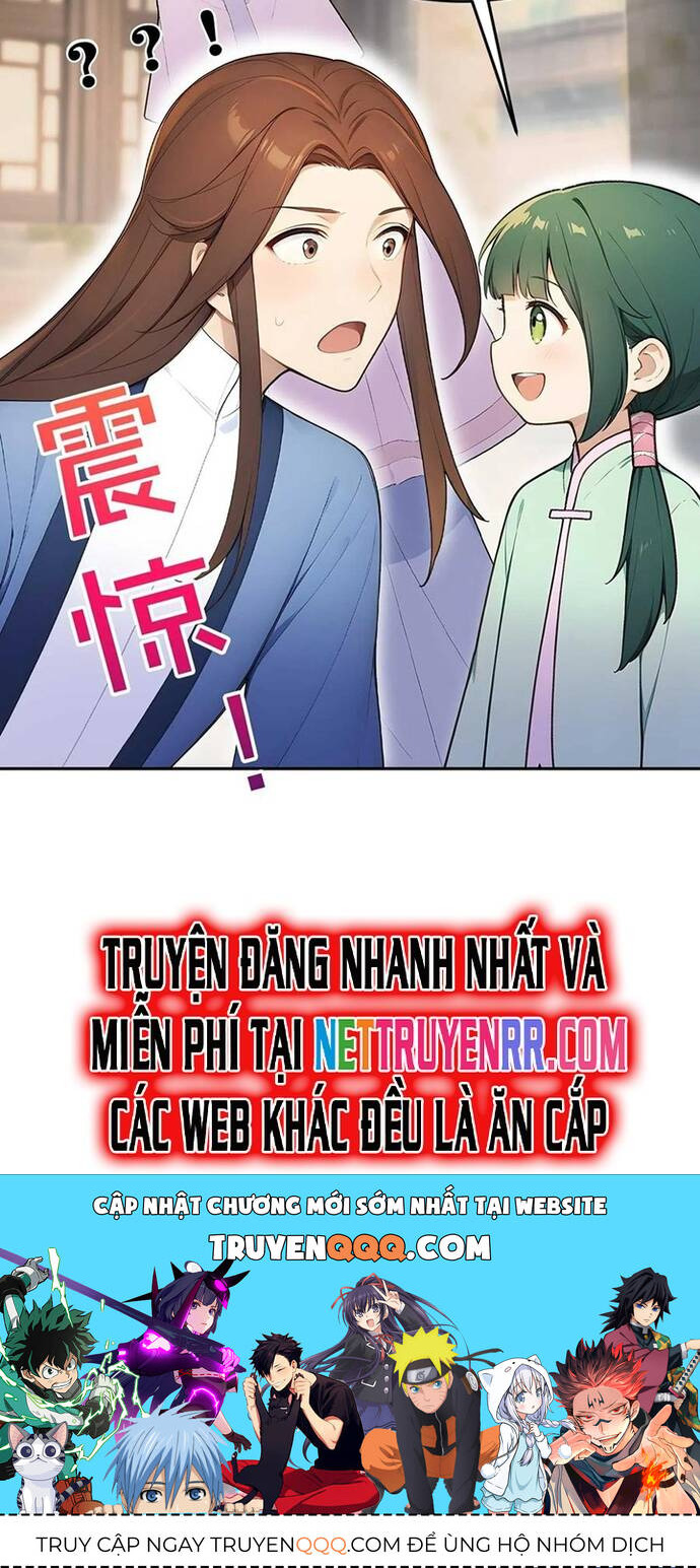 Trở Lại Cổ Đại Làm Hoàng Đế - Page 6