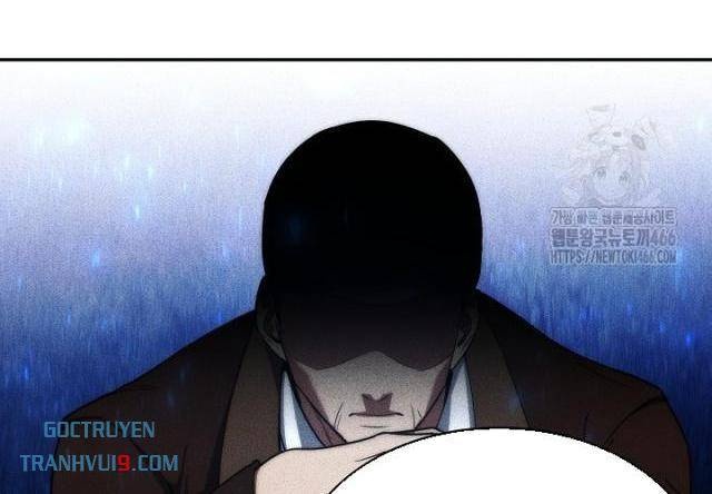 Chiến Thần Xuất Thế - Page 77