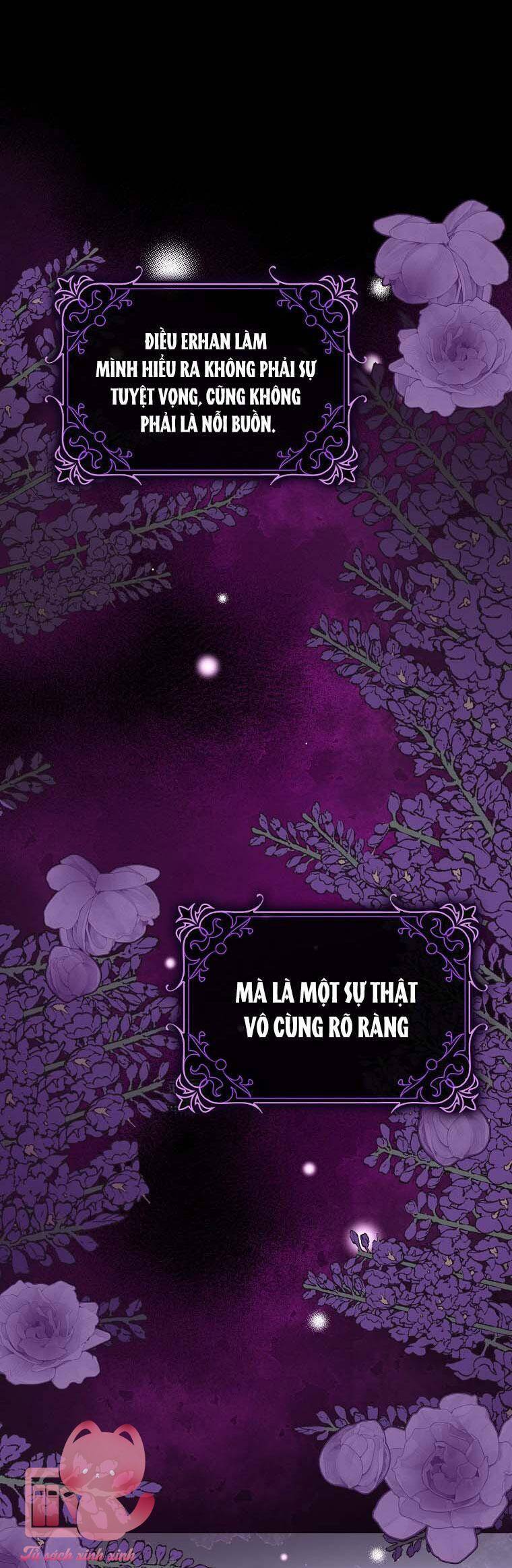 Tôi Thề Chúng Ta Chỉ Là Bạn - Page 38