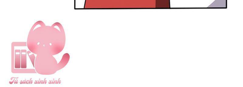 Tôi Thề Chúng Ta Chỉ Là Bạn - Page 101