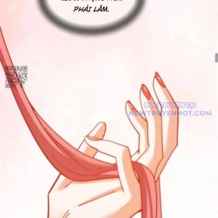 Trọng Sinh Không Làm Chạn Vương Tôi Một Mình Nạp Game Thăng Cấp - Page 79