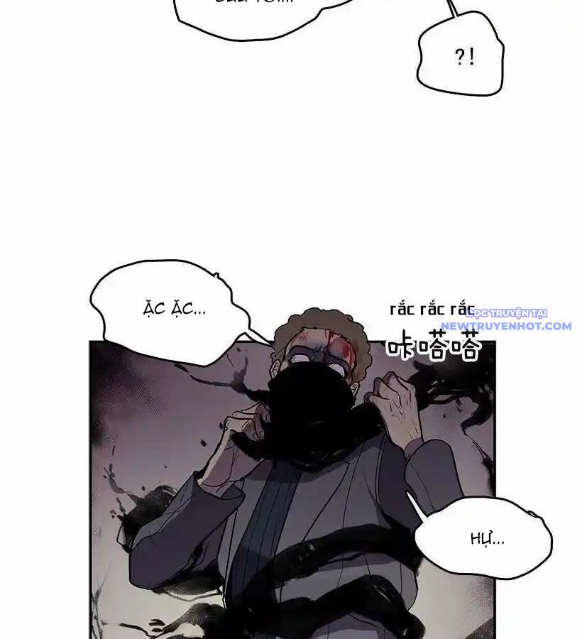 Cửa Hàng Vô Danh - Page 29