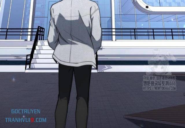 Chiến Thần Xuất Thế - Page 14