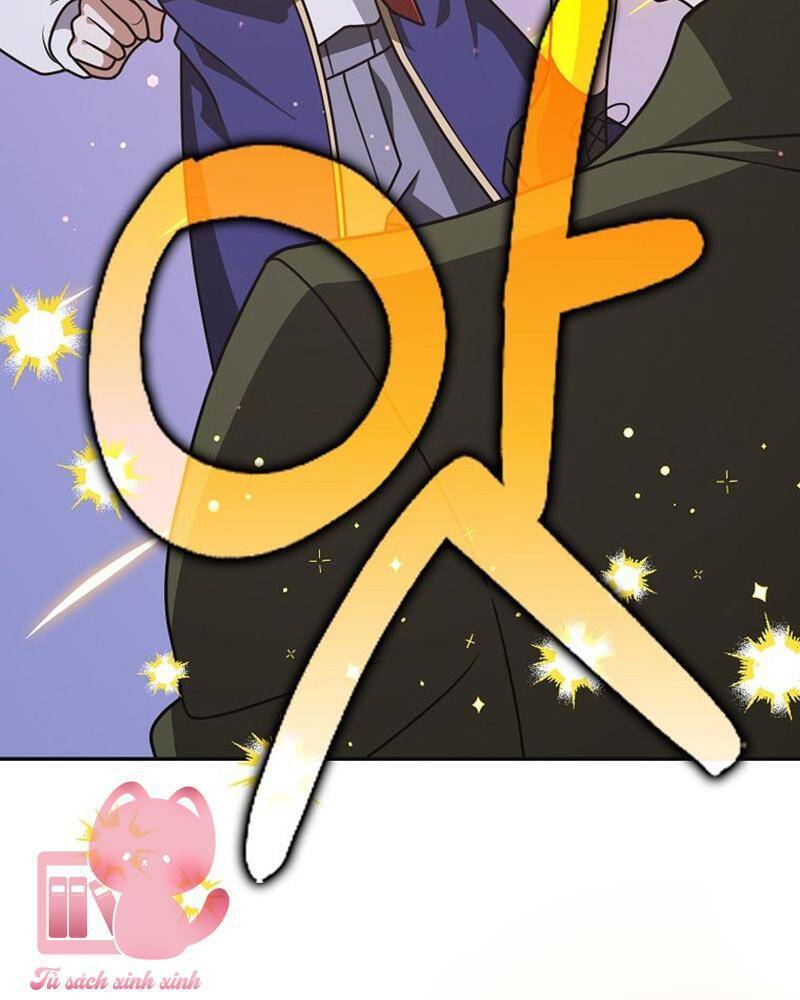 Tôi Thề Chúng Ta Chỉ Là Bạn - Page 126