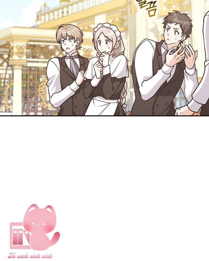 Tôi Thề Chúng Ta Chỉ Là Bạn - Page 59