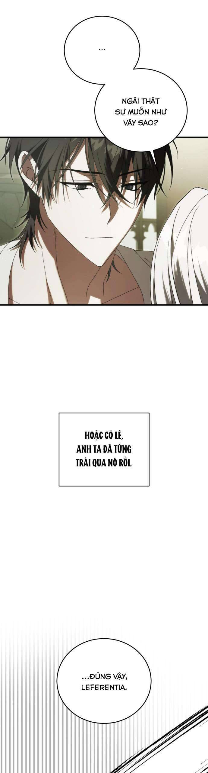 Đã Chết Rồi Còn Bị Ám Ảnh - Page 19