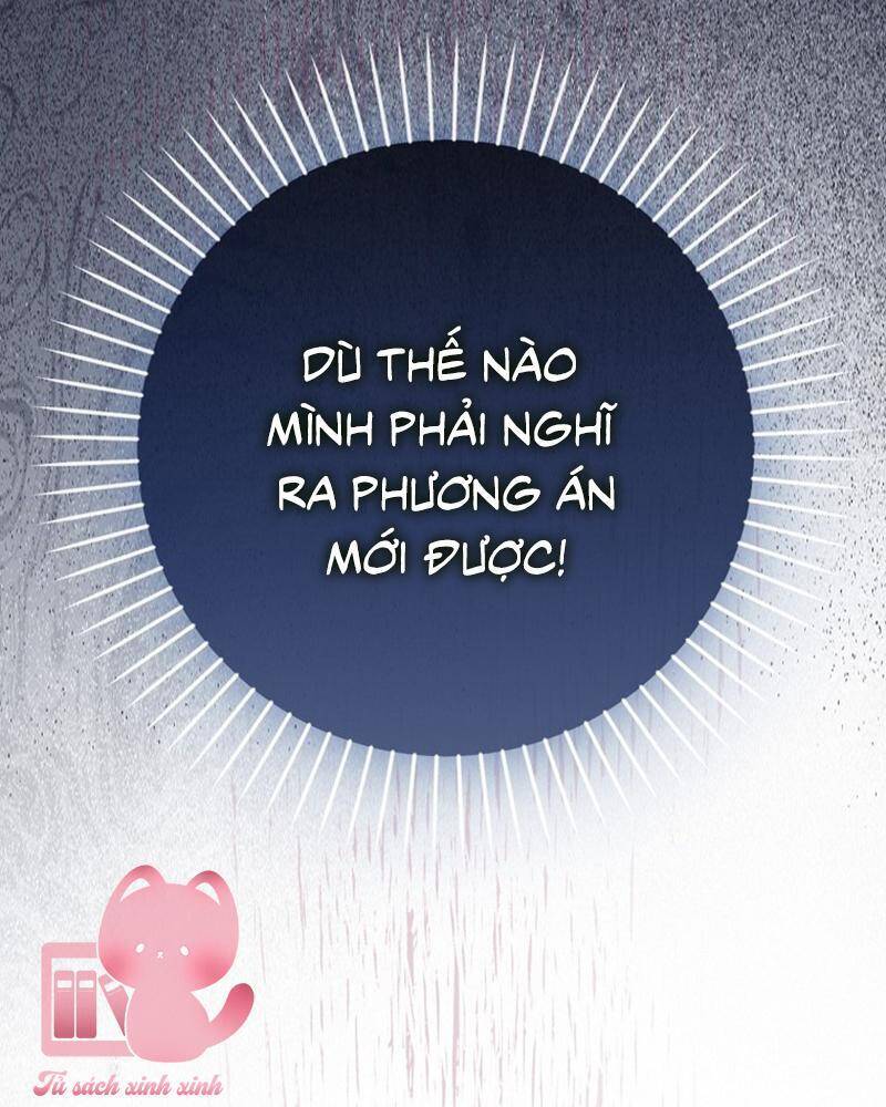 Tôi Thề Chúng Ta Chỉ Là Bạn - Page 52
